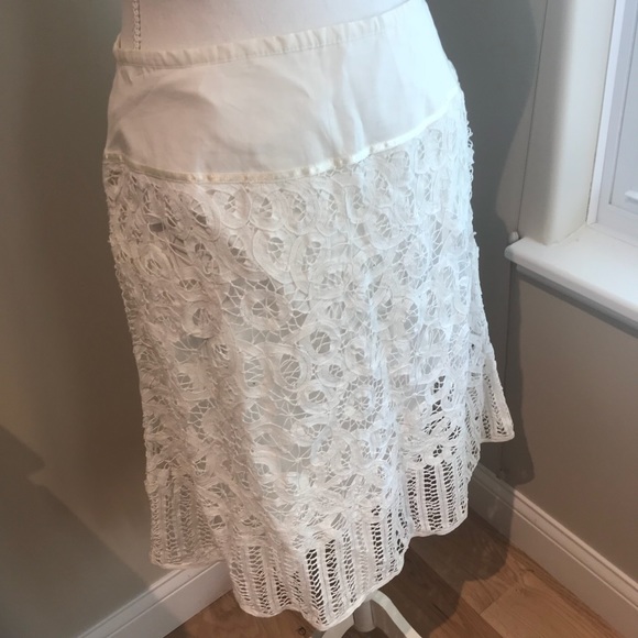 Apt. 9 Skirt - Picture 6 of 7